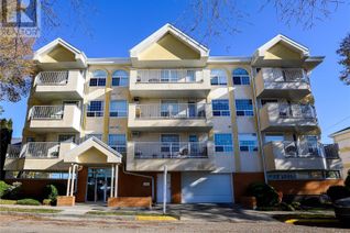 Property for Sale, 101 1172 103rd Street, North Battleford, SK Property for Sale, 101 1172 103rd Street, North Battleford, SK