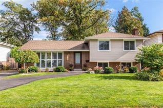 House for Sale, 5160 Tamarac Drive, Burlington, ON House for Sale, 5160 Tamarac Drive, Burlington, ON