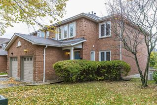 Property for Sale, 7 Davidson Boulevard, Dundas, ON Property for Sale, 7 Davidson Boulevard, Dundas, ON