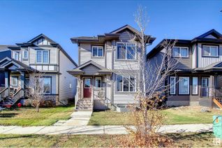 Property for Sale, 37 Brickyard Dr, Stony Plain, AB Property for Sale, 37 Brickyard Dr, Stony Plain, AB