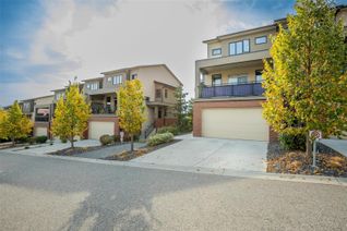 Townhouse for Sale, 3620 Brown Road #19, West Kelowna, BC