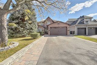 Property for Sale, 34 Sifford Crt, Brampton, ON