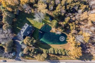 Property for Sale, 5776 Wellington 26 Rd, Guelph/Eramosa, ON Property for Sale, 5776 Wellington 26 Rd, Guelph/Eramosa, ON