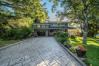 Property for Sale, 45 Freeman Dr, Port Hope, ON Property for Sale, 45 Freeman Dr, Port Hope, ON