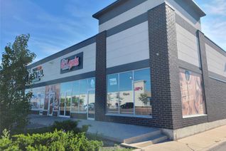 Business for Sale, 8290 Highway 27 #1, Vaughan, ON
