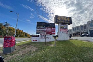 Automotive Related Business for Sale, 4544 Dufferin St #23, Toronto, ON Automotive Related Business for Sale, 4544 Dufferin St #23, Toronto, ON
