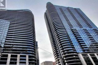 Bachelor/Studio Apartment for Rent, 21 Carlton St #2708, Toronto, ON Bachelor/Studio Apartment for Rent, 21 Carlton St #2708, Toronto, ON