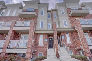 Townhouse for Sale, 2560 William Jackson Dr, Pickering, ON