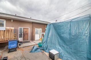 Townhouse for Sale, 490d Hein Road, Kelowna, BC Townhouse for Sale, 490d Hein Road, Kelowna, BC