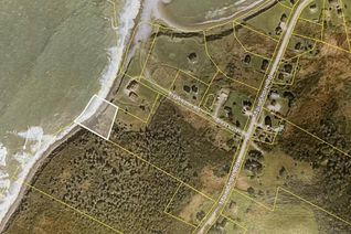 Land for Sale, Lot Main Shore Road, Port Maitland, NS