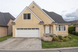 House for Sale, 450 Yates Road #3, Kelowna, BC