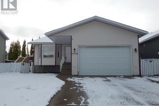 House for Sale, 10405 108 Avenue, High Level, AB
