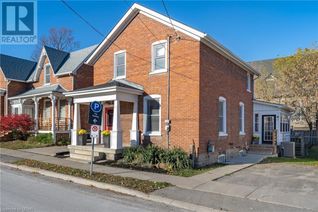 House for Sale, 2 Paul Street, Picton, ON