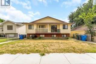 Property for Sale, 111a & 115a 4 Street Ne, Medicine Hat, AB Property for Sale, 111a & 115a 4 Street Ne, Medicine Hat, AB