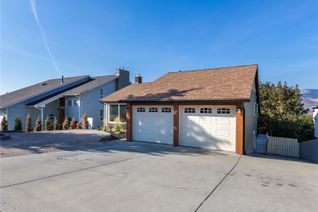 Property for Sale, 4308 Wellington Drive, Vernon, BC Property for Sale, 4308 Wellington Drive, Vernon, BC