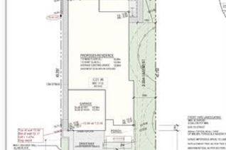 Property for Sale, 16641 Bell Road, Surrey, BC Property for Sale, 16641 Bell Road, Surrey, BC