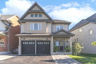 Property for Sale, 198 Learmont Ave, Caledon, ON Property for Sale, 198 Learmont Ave, Caledon, ON