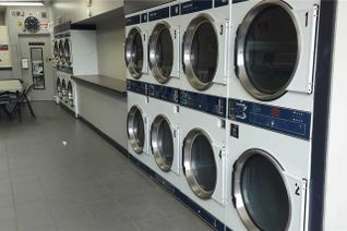 Business for Sale, 118 Lupin Dr W, Whitby, ON