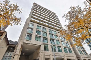 Condo Apartment for Sale, 8 Scollard St #Ph 201, Toronto, ON