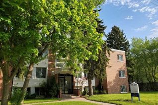 Apartment for Rent, 178 Grove St E #11, Barrie, ON