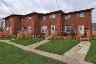 Property for Sale, 1 Caroline St #Unit #d, Kawartha Lakes, ON Property for Sale, 1 Caroline St #Unit #d, Kawartha Lakes, ON