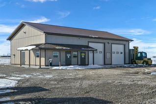 Property for Sale, 280 59 Avenue E, Claresholm, AB Property for Sale, 280 59 Avenue E, Claresholm, AB
