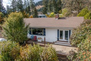 Property for Sale, 2055 Grandview Avenue, Lumby, BC Property for Sale, 2055 Grandview Avenue, Lumby, BC