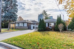 Backsplit for Sale, 8 Gleneagle Cres, Toronto, ON Backsplit for Sale, 8 Gleneagle Cres, Toronto, ON