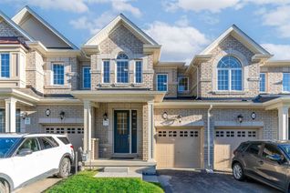 Property for Sale, 36 Benhurst Cres, Brampton, ON Property for Sale, 36 Benhurst Cres, Brampton, ON