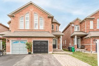 House for Rent, 3356 Fountain Park Ave #Bsmnt, Mississauga, ON