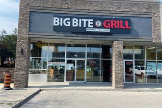 Business for Sale, 1550 Kingston Rd, Pickering, ON Business for Sale, 1550 Kingston Rd, Pickering, ON
