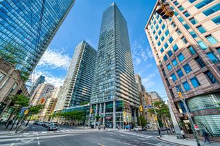 Apartment for Rent, 38 Grenville St #3307, Toronto, ON Apartment for Rent, 38 Grenville St #3307, Toronto, ON