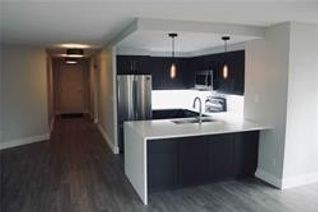 Bachelor/Studio Apartment for Rent, 7 Carlton St #1012, Toronto, ON