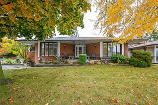House for Sale, 500 Mount Albion Road, Hamilton, ON