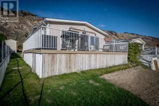 Ranch-Style House for Sale, 3099 Shuswap Rd #6, Kamloops, BC