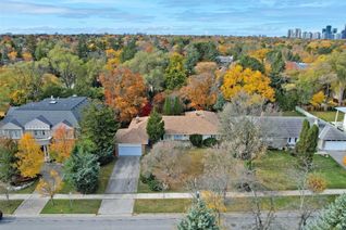 Bungalow for Sale, 8 Sandfield Rd, Toronto, ON Bungalow for Sale, 8 Sandfield Rd, Toronto, ON