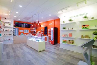 Drugstore/Pharmacy Business for Sale, 1278 Bloor St W, Toronto, ON Drugstore/Pharmacy Business for Sale, 1278 Bloor St W, Toronto, ON