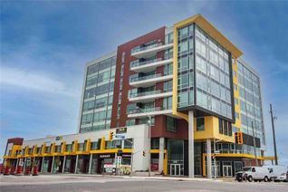 Office for Sale, 1275 Finch Ave W #409, Toronto, ON