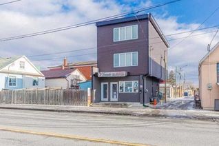 Beauty Salon Business for Sale, 715 Jane St, Toronto, ON Beauty Salon Business for Sale, 715 Jane St, Toronto, ON