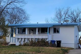 Property for Sale, 4526 54 Avenue, Grimshaw, AB Property for Sale, 4526 54 Avenue, Grimshaw, AB