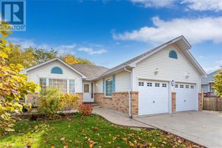 Property for Sale, 68 Palmer Road, Grimsby, ON Property for Sale, 68 Palmer Road, Grimsby, ON