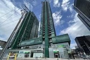 Commercial/Retail Property for Lease, 4750 Yonge St #147, Toronto, ON