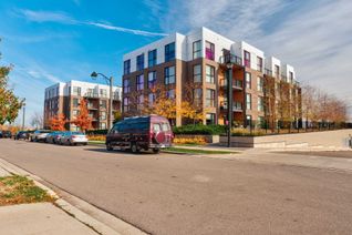 Apartment for Sale, 210 Sabina Dr #412, Oakville, ON Apartment for Sale, 210 Sabina Dr #412, Oakville, ON