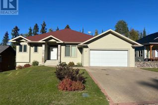 Bungalow for Sale, 57 Elk Ridge Estates, Elk Ridge, SK