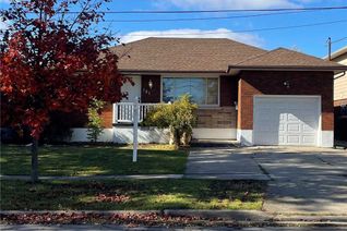 House for Sale, 101 Golden Blvd W, Welland, ON