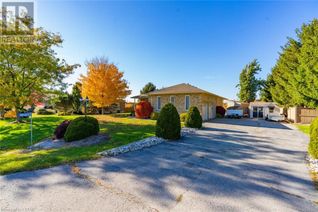 Property for Sale, 484253 Sweaburg Road, Ingersoll, ON Property for Sale, 484253 Sweaburg Road, Ingersoll, ON