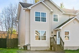 Property for Sale, 103 Merlot Cres, Dieppe, NB Property for Sale, 103 Merlot Cres, Dieppe, NB