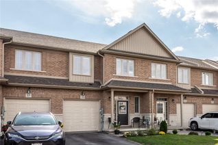 Property for Sale, 39 Fairgrounds Drive, Binbrook, ON Property for Sale, 39 Fairgrounds Drive, Binbrook, ON