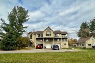Detached House for Rent, 5670 Lakeshore Rd, Whitchurch-Stouffville, ON