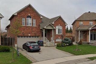 Bungalow for Rent, 42 Carmel Cres #Upper, Brampton, ON Bungalow for Rent, 42 Carmel Cres #Upper, Brampton, ON